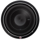 Rockford Fosgate P2D48 (2x4 Ohm) Rockford Fosgate P2D48 (2x4 Ohm)